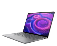 HP ZBook Ultra G1A 14 Ryzen AI MAX Pro-390/32GB/1TB/Win11P - 1357803 - zdjęcie 2
